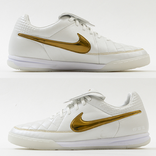 ティエンポ レジェンド RGN IC SE／サッカーショップKAMO