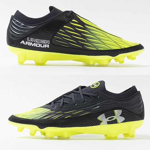 UA マグネティコ エリート 4 FG／サッカーショップKAMO