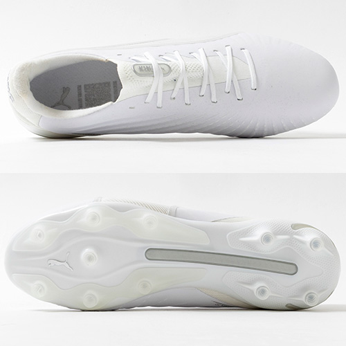 キング アルティメット FG/AG／サッカーショップKAMO