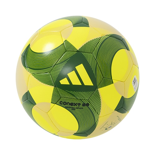 コネクト25 キッズ 4号球／サッカーショップKAMO