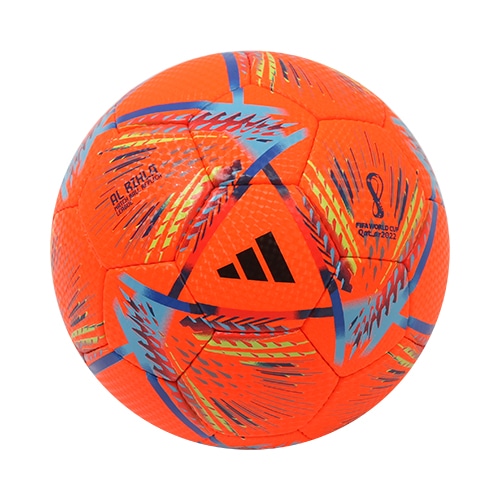 アル・リフラ リーグ 4号球／サッカーショップKAMO