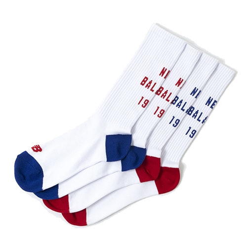 2024 FC東京 2Pソックス／サッカーショップKAMO