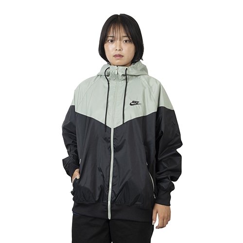 ウィンドランナー フーディジャケット／サッカーショップKAMO