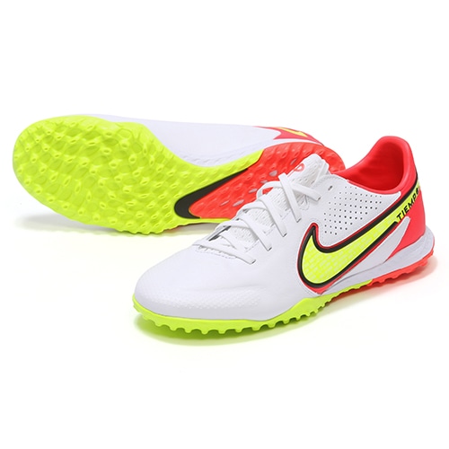 リアクト ティエンポ レジェンド 9 プロ TF／サッカーショップKAMO