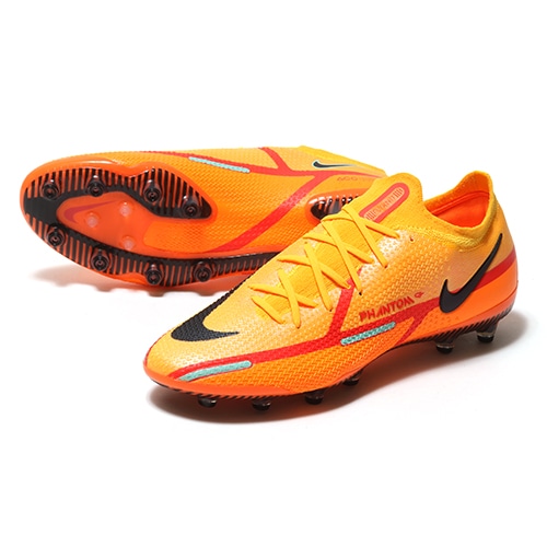 ファントムGT 2 エリート AG-PRO／サッカーショップKAMO