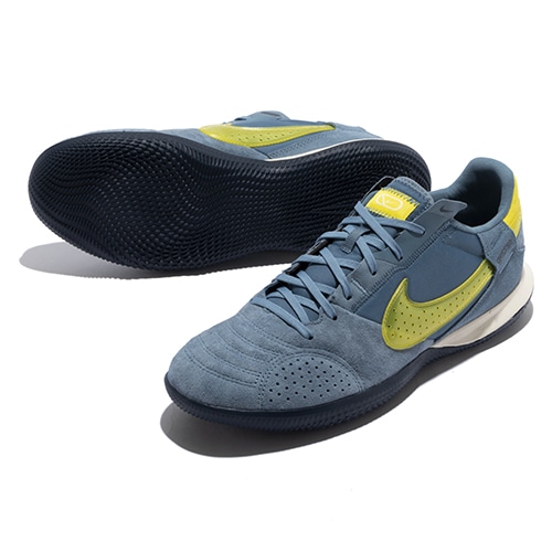 ストリートガト／サッカーショップKAMO