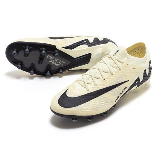 ズーム マーキュリアル ヴェイパー 15 エリート AG-PRO／サッカー