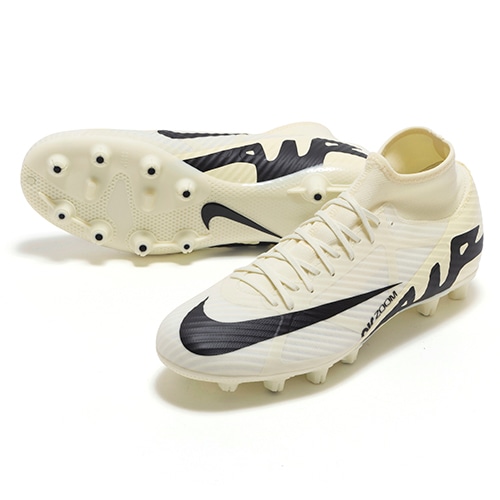 ズーム マーキュリアル スーパーフライ 9 アカデミー HG／サッカー