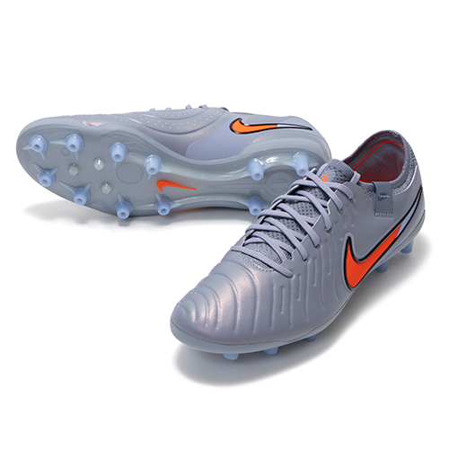 ティエンポ レジェンド 10 エリート AG-PRO／サッカーショップKAMO