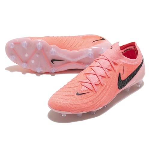 ファントム GX 2 エリート AG-PRO／サッカーショップKAMO