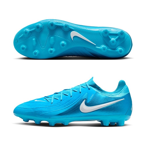 ファントム GX 2 プロ HG／サッカーショップKAMO