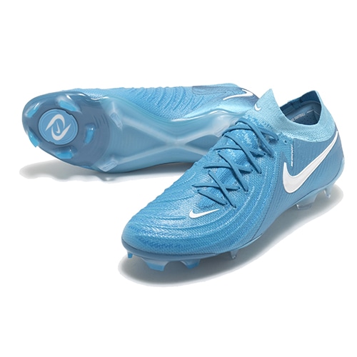 ファントム GX 2 エリート FG／サッカーショップKAMO