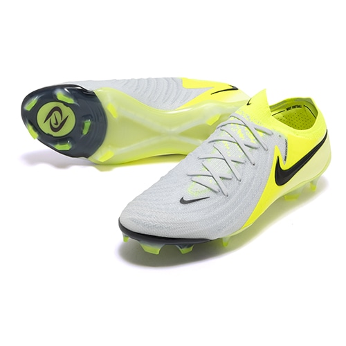 ファントム GX 2 エリート FG／サッカーショップKAMO