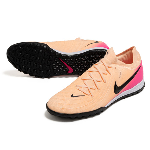 リアクト ファントム GX 2 プロ TF／サッカーショップKAMO