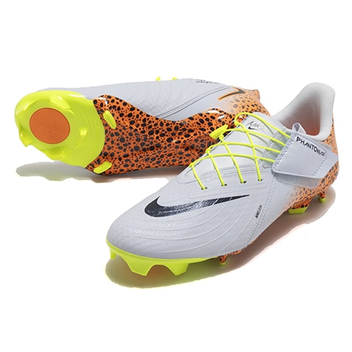 ファントム GX 2 アカデミー イーズ FG/MG／サッカーショップKAMO