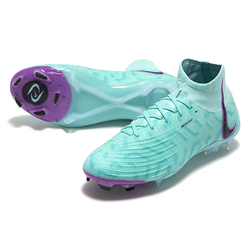 ファントム ルナ エリート FG／サッカーショップKAMO