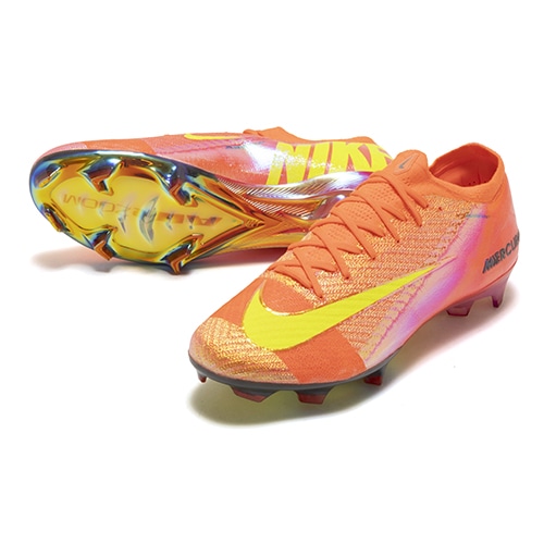 ズーム マーキュリアル ヴェイパー 16 エリート SE FG／サッカー