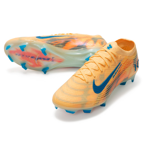 サッカースパイク ナイキ マーキュリアルヴェイパー fg」の人気商品