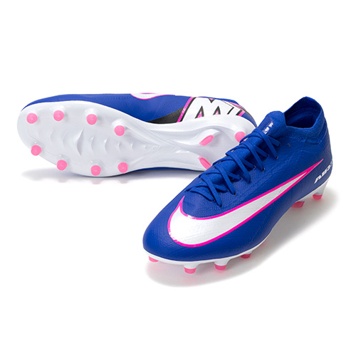 ナイキ マーキュリアルヴェイパー AG」の人気商品一覧 | 安い商品を