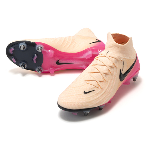 ファントム GX 2 エリート SG-PRO P」の人気商品一覧 | 安い商品を通販