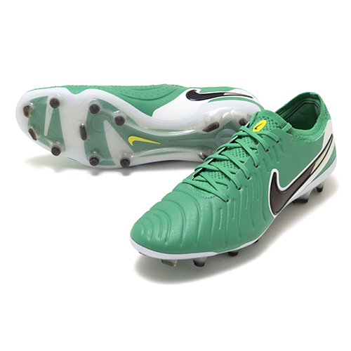 ティエンポ レジェンド 10 エリート FG LV8／サッカーショップKAMO