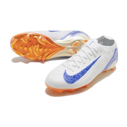 ジュニア ズーム マーキュリアル ヴェイパー 16 エリート 16 プロ FG