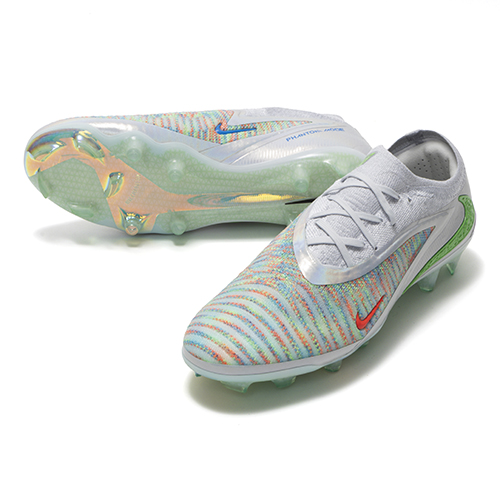 ファントム 6 LOW エリート FG SE／サッカーショップKAMO