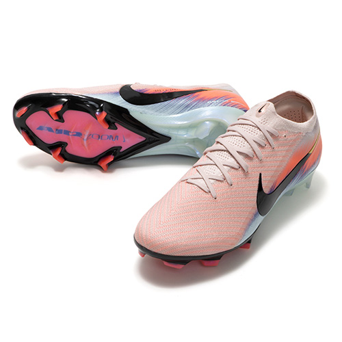 マーキュリアルヴェイパー16 エリート」の人気商品一覧 | 安い商品を