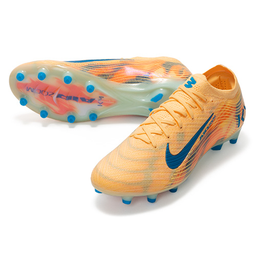 ズーム マーキュリアル ヴェイパー 16 エリート KM AG-PRO／サッカー