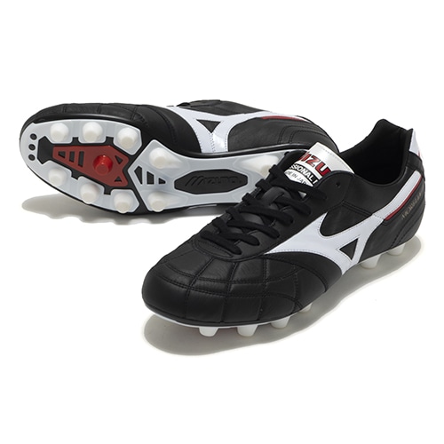 ミズノモレリア」の人気商品一覧 | 安い商品を通販サイトから探す