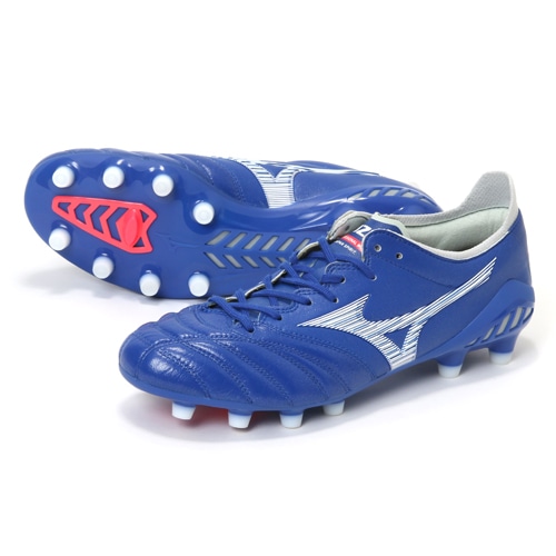 モレリアネオ 3 JAPAN／サッカーショップKAMO