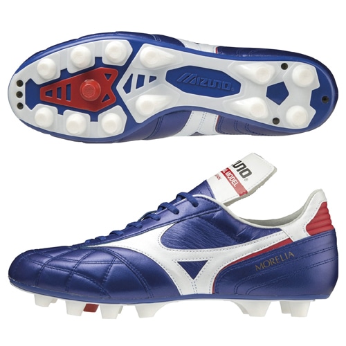 THE MORELIA M8 JAPAN／サッカーショップKAMO