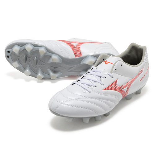 モナルシーダNEO 3 SW／サッカーショップKAMO