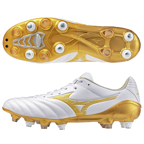 モナルシーダNEO 3 PRO MIX／サッカーショップKAMO