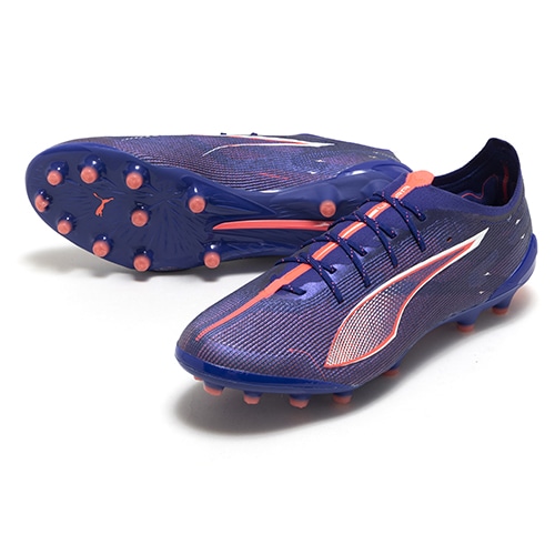 ウルトラ 5 アルティメット AG／サッカーショップKAMO