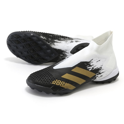 ﾌﾟﾚﾃﾞﾀｰ ﾐｭｰﾃｰﾀｰ 20+ TF／サッカーショップKAMO