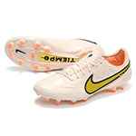 ティエンポ レジェンド 9 エリート FG／サッカーショップKAMO