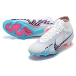 ズーム スーパーフライ 9 エリート FG／サッカーショップKAMO