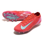 ズーム マーキュリアル ヴェイパー 16 エリート AG-PRO／サッカー