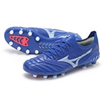 モレリアネオ 3 β JAPAN／サッカーショップKAMO