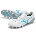 モナルシーダNEO 2 JAPAN／サッカーショップKAMO