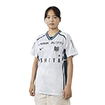 2024 北海道コンサドーレ札幌 3rdユニフォーム／サッカーショップKAMO