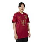 バイエルン・ミュンヘン 125周年記念 ユニフォーム／サッカーショップKAMO