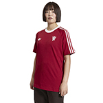 マンチェスター・U／サッカーショップKAMO