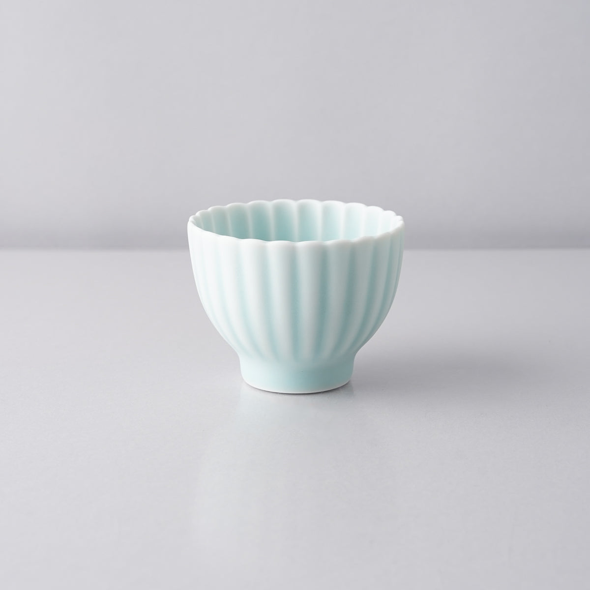 湯呑みの通販｜【公式】スタジオイイコロ - Studio1156 Online Shop