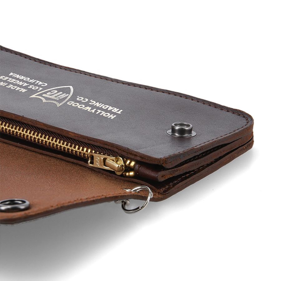 HTC New Wallet delivery!! ｜ STANDARD CALIFORNIA[スタンダード