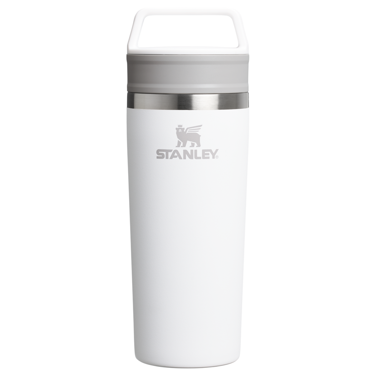 The Café-To-Go Insulated Travel Mug | 16 OZ – Stanley 1913