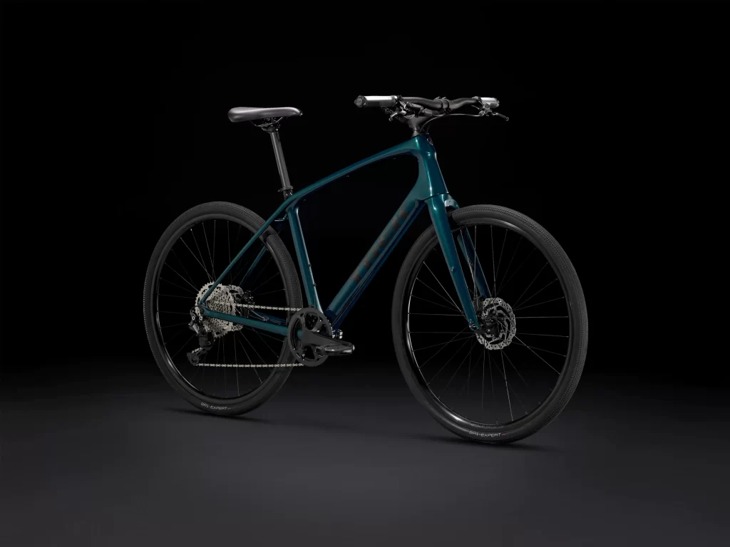 FXSport4Carbon_22_35785_B_Port