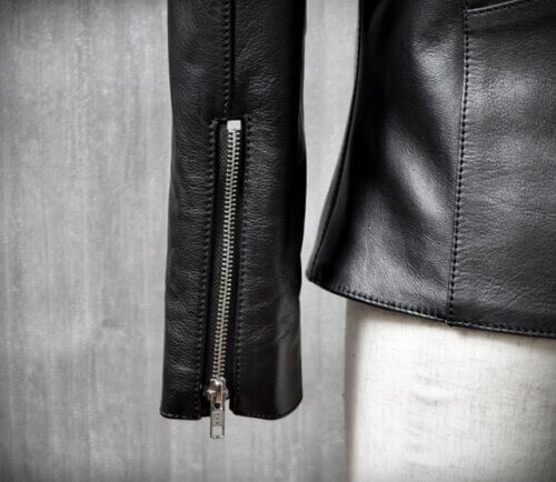 レザージャケット・革ジャンの通販オーダーメイド | スタージス