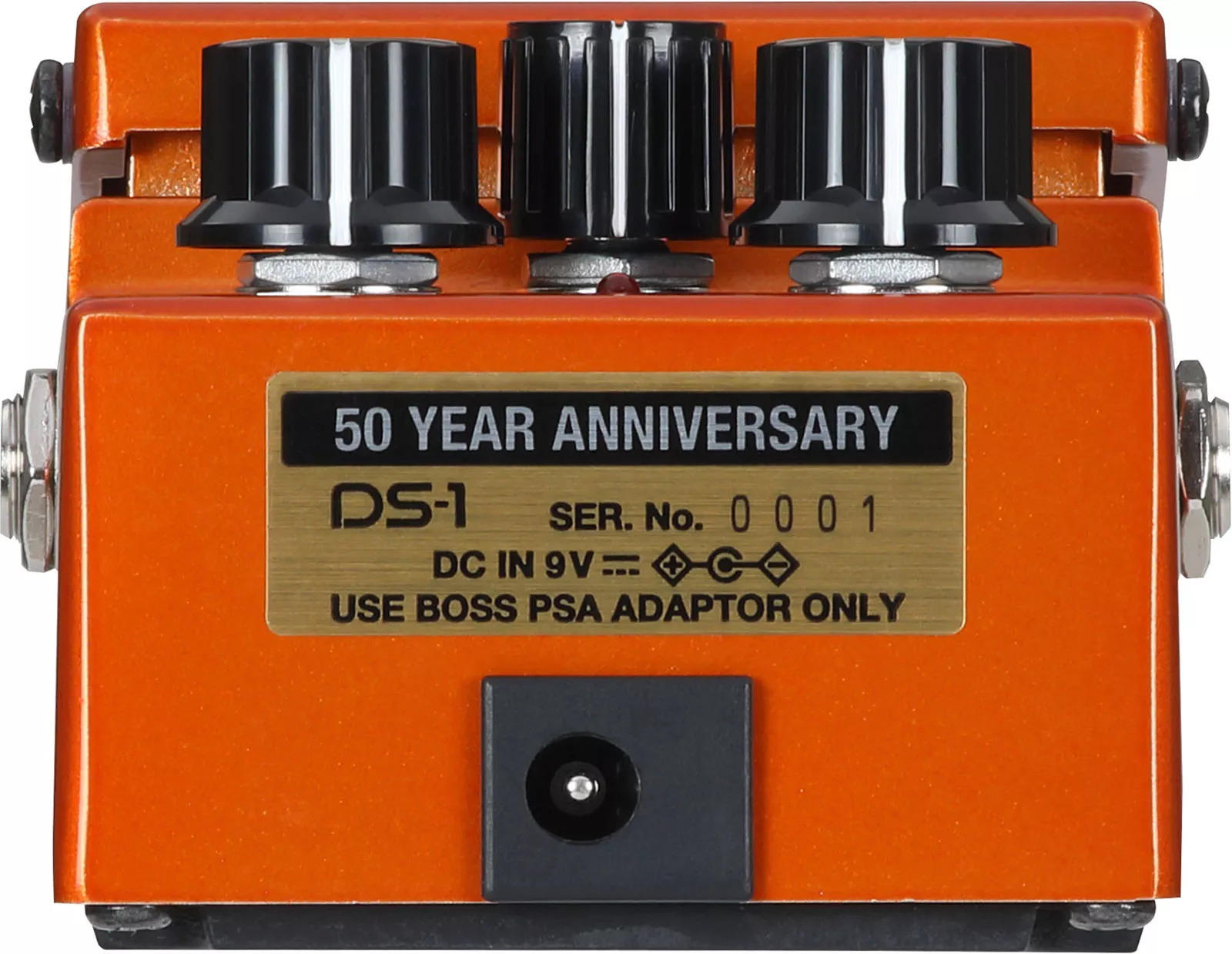 ds-1-b50a-distortion-50th-